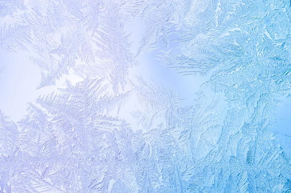 Frozen Window Background Textures Stock Photo 20