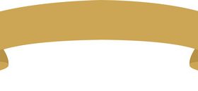 Hand drawn ribbon vector illustration 02