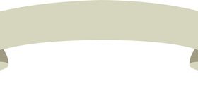 Hand drawn ribbon vector illustration 05