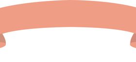 Hand drawn ribbon vector illustration 07