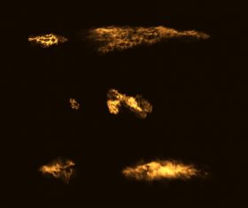 The Grand Design Photoshop Brushes