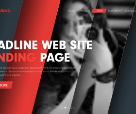 Vector Header landing page 01-01