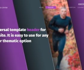 Vector Header landing page 01-03