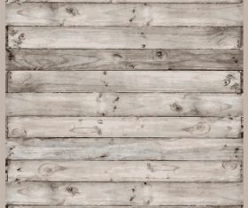 Vintage wooden texture background design vector 02