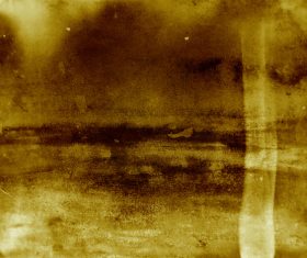 Watercolor Textures Stock Photo 01