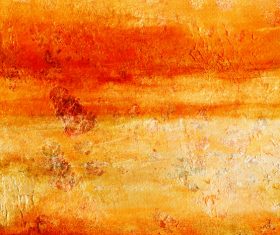 Watercolor Textures Stock Photo 05