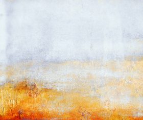 Watercolor Textures Stock Photo 08