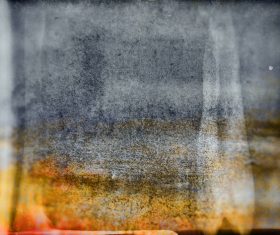 Watercolor Textures Stock Photo 09