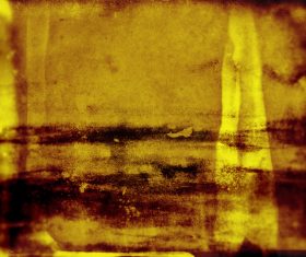 Watercolor Textures Stock Photo 10