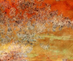 Watercolor Textures Stock Photo 11