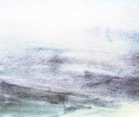 Watercolor Textures Stock Photo 12