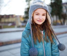 wonderful childhood Stock Photo 06