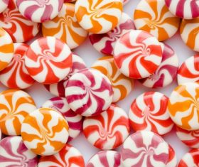 Candies Stock Photo 05