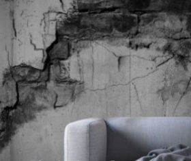 Cracks Hd Photoshop Brushes