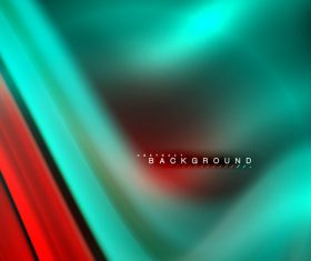 Dark abstract backgrounds design vector material 06