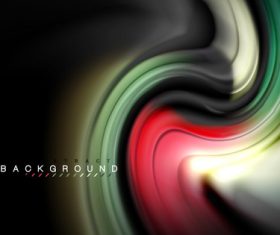 Dark abstract backgrounds design vector material 09