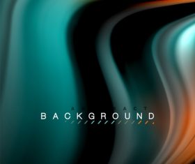 Dark abstract backgrounds design vector material 10