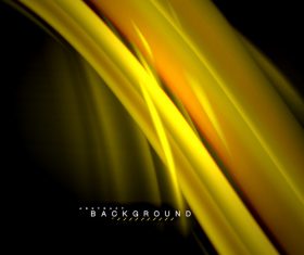 Dark abstract backgrounds design vector material 12