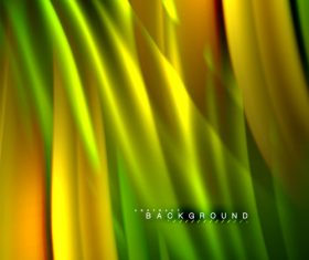 Dark abstract backgrounds design vector material 13