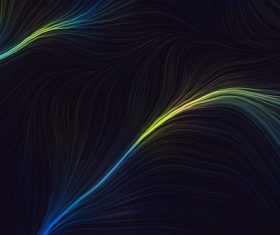 Electric Fields Backgrounds texture Stock Photo 01