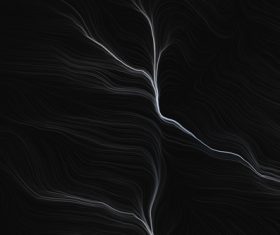 Electric Fields Backgrounds texture Stock Photo 02