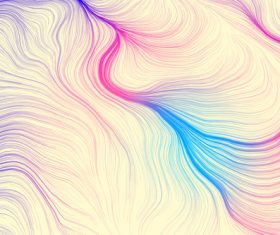 Electric Fields Backgrounds texture Stock Photo 03