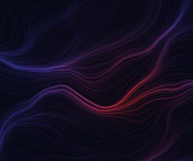 Electric Fields Backgrounds texture Stock Photo 04