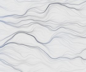 Electric Fields Backgrounds texture Stock Photo 05