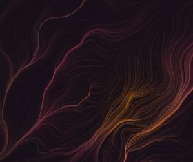 Electric Fields Backgrounds texture Stock Photo 06