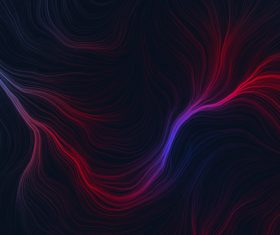 Electric Fields Backgrounds texture Stock Photo 07