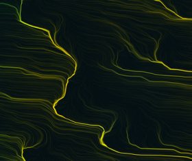 Electric Fields Backgrounds texture Stock Photo 08