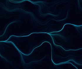 Electric Fields Backgrounds texture Stock Photo 09