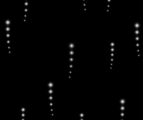 UI Aura photoshop brushes