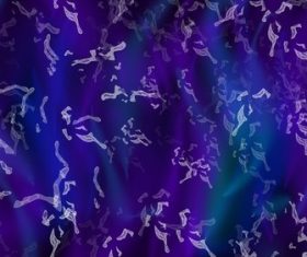 Ultra Instinct Aura Photoshop Brushes