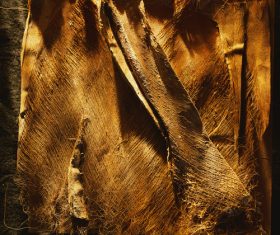 Various Textures mix Stock Photo 01