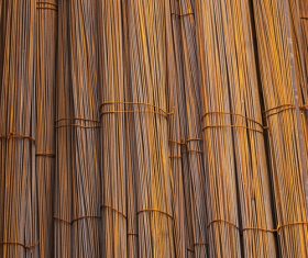 Various Textures mix Stock Photo 02