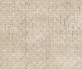 Various Textures mix Stock Photo 03