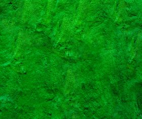 Various Textures mix Stock Photo 04