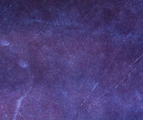 Various Textures mix Stock Photo 05