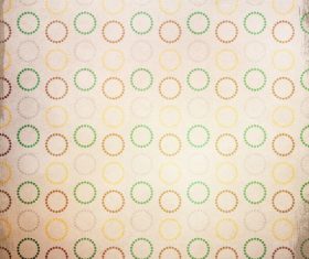 Various Textures mix Stock Photo 06