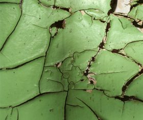 Various Textures mix Stock Photo 08