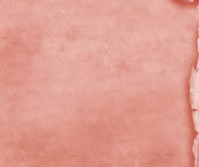 Various Textures mix Stock Photo 09