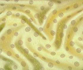 Various Textures mix Stock Photo 10