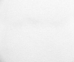 Various Textures mix Stock Photo 11