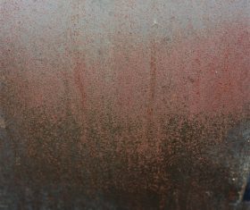 Various Textures mix Stock Photo 12