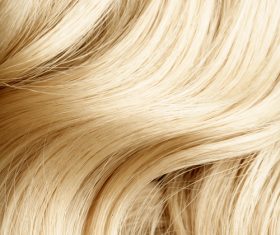 Various Textures mix Stock Photo 13