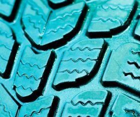 Various Textures mix Stock Photo 14