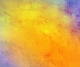 Watercolor Backgrounds Stock Photo 02