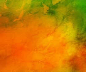 Watercolor Backgrounds Stock Photo 09