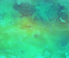 Watercolor Backgrounds Stock Photo 10